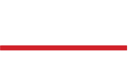 Fs Security Doors Logo