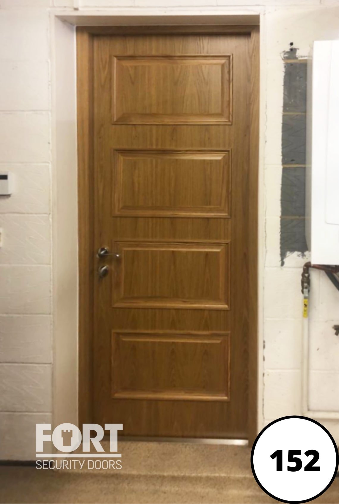 single wooden door design 2022