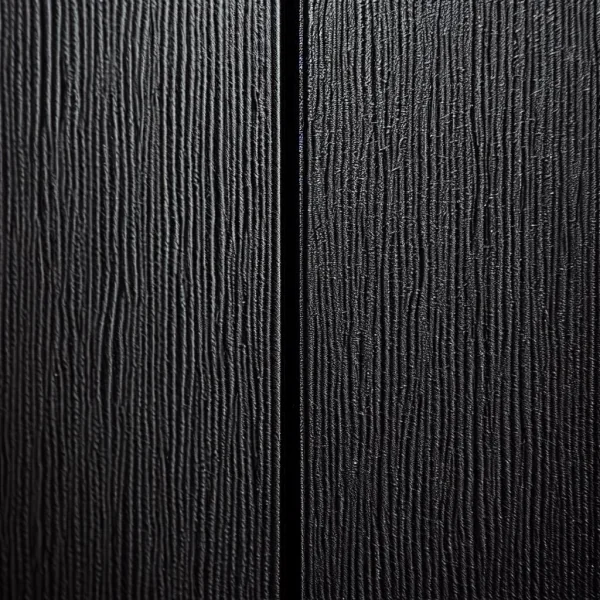 Fort Premium Security Doors Pattern Finish 1